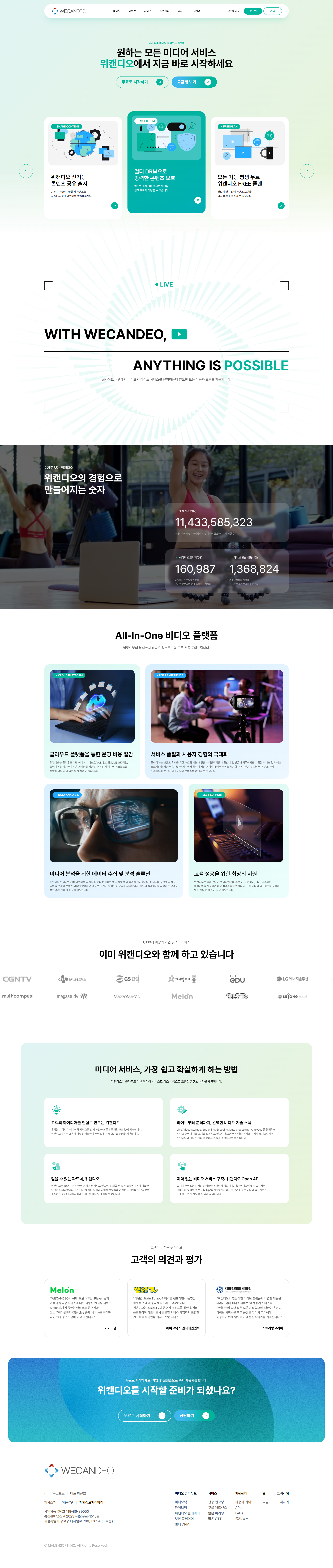 portfolio screenshot