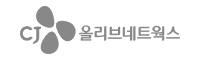 협력사