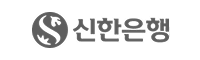 협력사