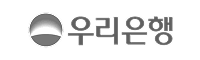 협력사