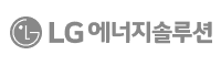 협력사