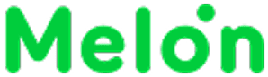 카카오엠